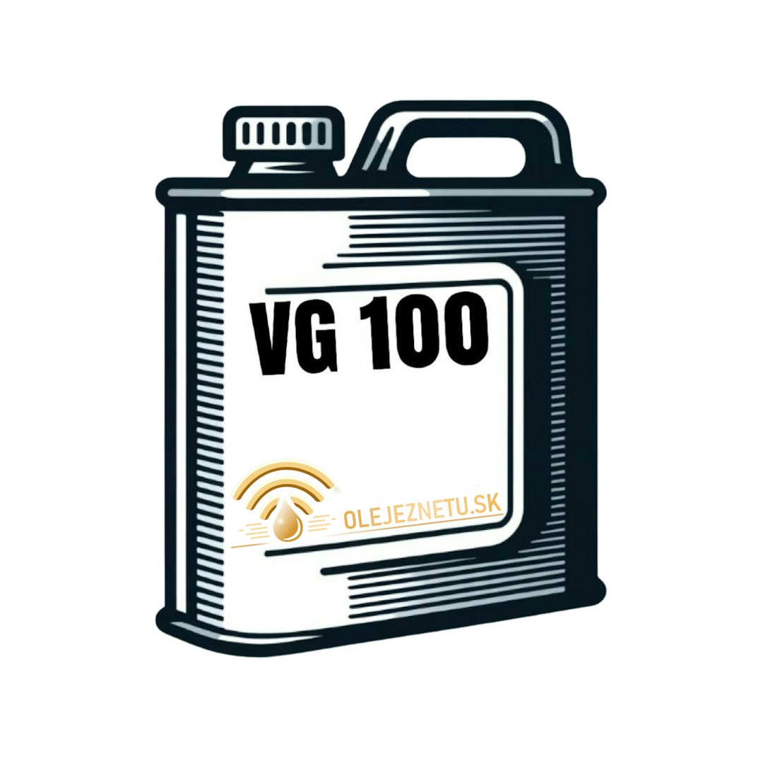 100